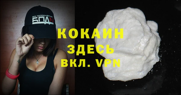 МДПВ Володарск