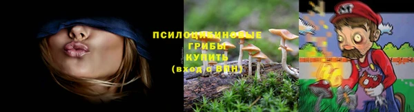 альфа пвп Волосово