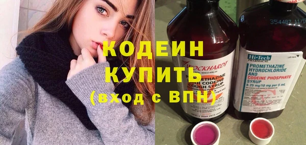 первитин Вяземский