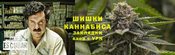 стаф Верхний Тагил
