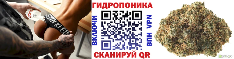 МАРИХУАНА марихуана Зеленоградск